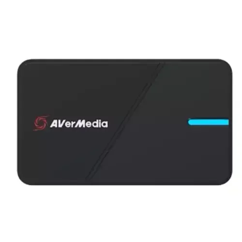 AVerMedia GC551G2 - Image 1