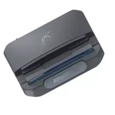 AVerMedia X&rsquo;TRA GO GC515