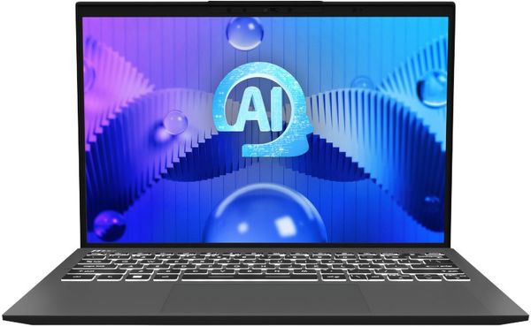 MSI Gaming Thin GF63 12UCX-472UK Intel® Core™ i5 i5-12450H Laptop 39.6 cm (15.6") Full HD 16 GB DDR4-SDRAM 512 GB SSD NVIDIA GeForce RTX 2050 Wi-Fi 6 (802.11ax) Windows 11 Home Black
