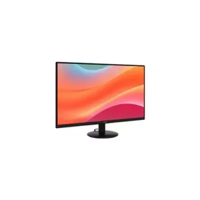 MSI Pro MP252L computer monitor 62.2 cm (24.5") 1920 x 1080 pixels Full HD LED Black - Thumbnail 2