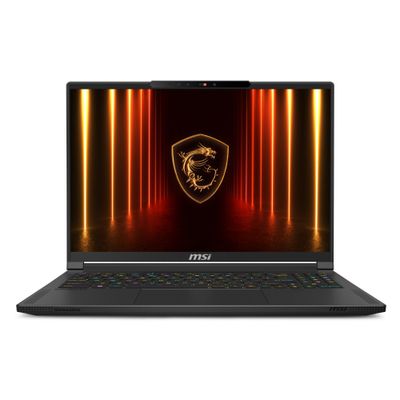 Pulse 16 AI C1VFKG-008UK