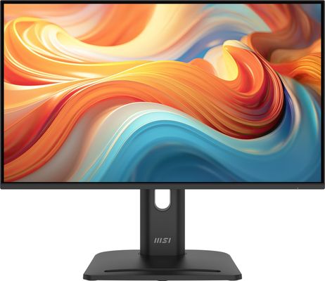 MSI Pro MP245PHG E14 computer monitor 60.5 cm (23.8") 1920 x 1080