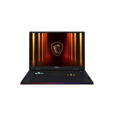 18 INCH Core U9 16GB 2TB Win Home