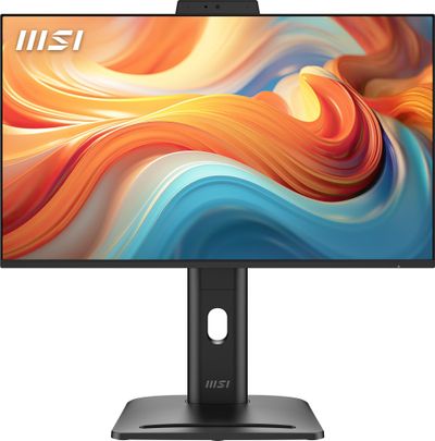 MSI Pro MP245PDG E14 computer monitor 60.5 cm (23.8") 1920 x 1080