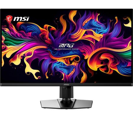 MPG 322UR QD-OLED X24