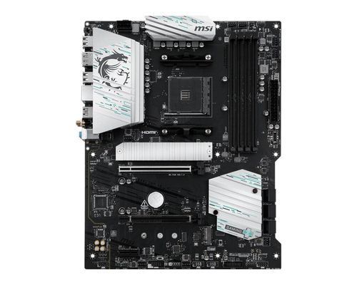 MEG X870E ACE MAX