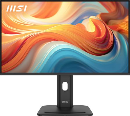 MSI PRO MP275PHG E14 computer monitor 68.6 cm (27") 1920 x 1080 p