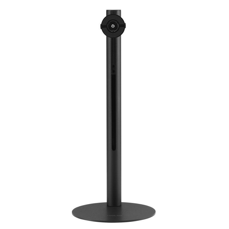 ASUS MTS02D Desk Titanium - Image 1