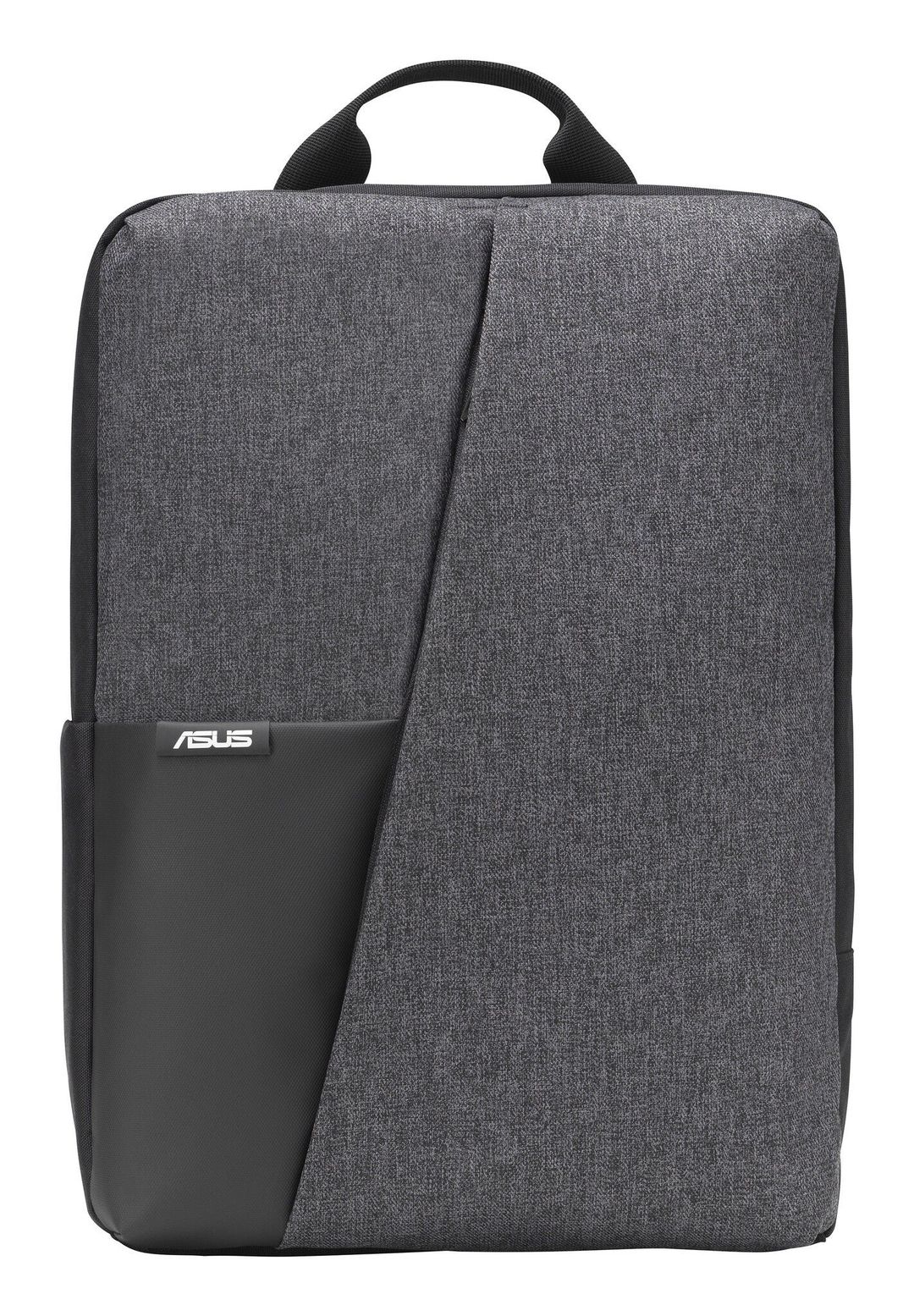 ASUS AP4600 Backpack 40.6 cm (16") Grey - Image 1