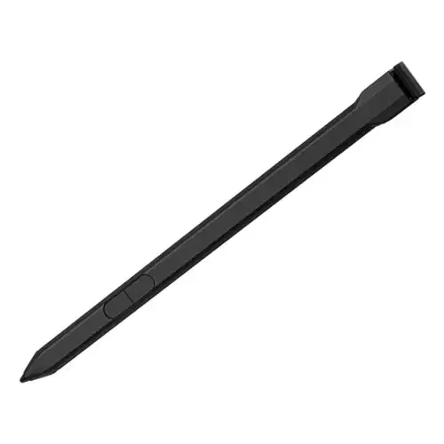 ASUS Garaged Stylus SA204H stylus pen 7 g Black - Image 1