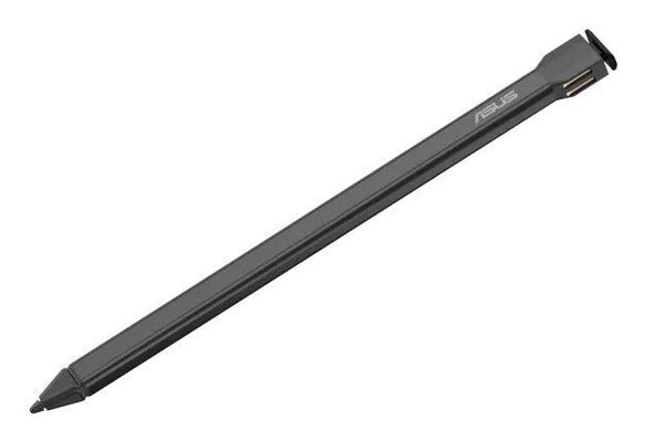 ASUS 90XB08JN-MTO000 stylus pen 7 g Bronze