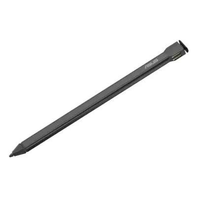 ASUS 90XB08JN-MTO000 stylus pen 7 g Bronze - Thumbnail 2