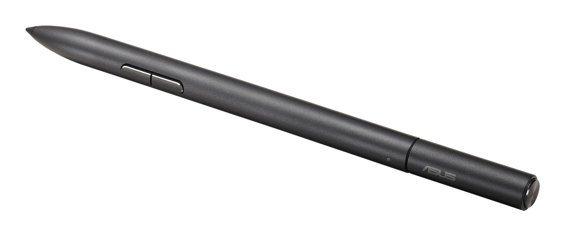 ASUS Pen 2.0 Stylus Pen - Black (SA203H) - Image 1