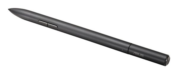 ASUS Pen 2.0 Stylus Pen - Black (SA203H)