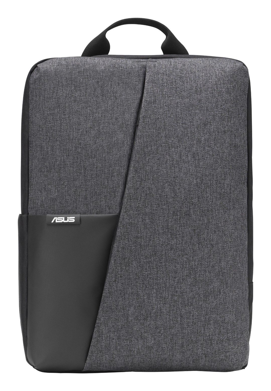 ASUS AP4600 Backpack 40.6 cm (16") Grey - Image 1