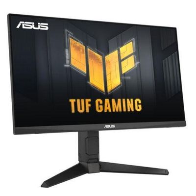 ASUS TUF Gaming VG249QL3A computer monitor 60.5 cm (23.8") 1920 x 1080 pixels Full HD LCD Black