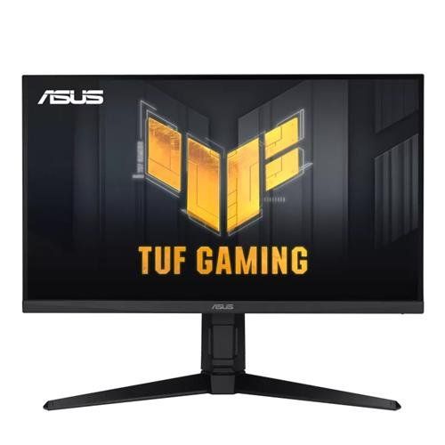 ASUS TUF Gaming 27" Full HD 180Hz Gaming Monitor (VG279QL3A) - Image 1
