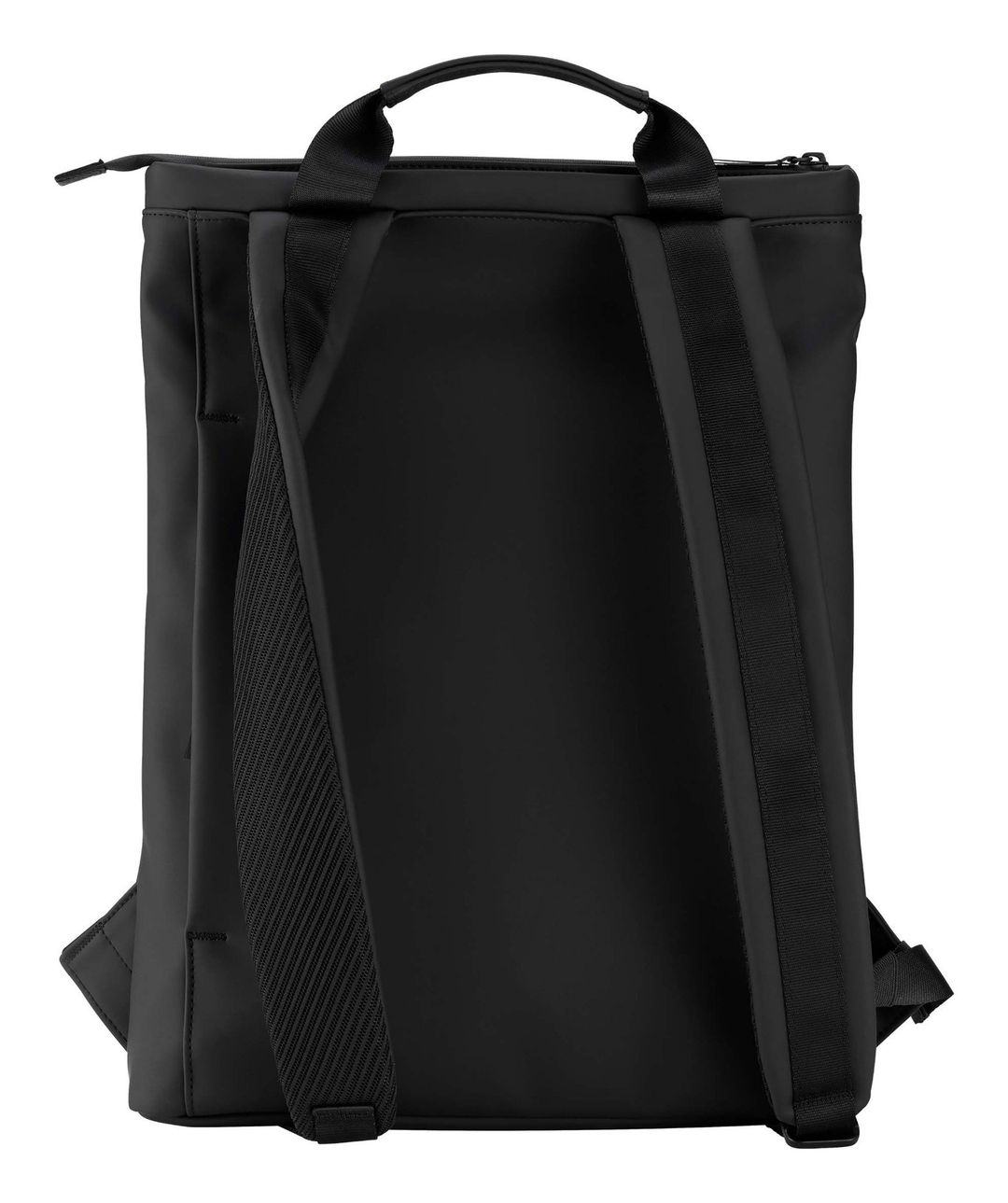 ASUS Vigour 16" Backpack 40.6 cm (16") Black - Image 1