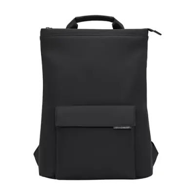 ASUS Vigour 16" Backpack 40.6 cm (16") Black - Thumbnail 3