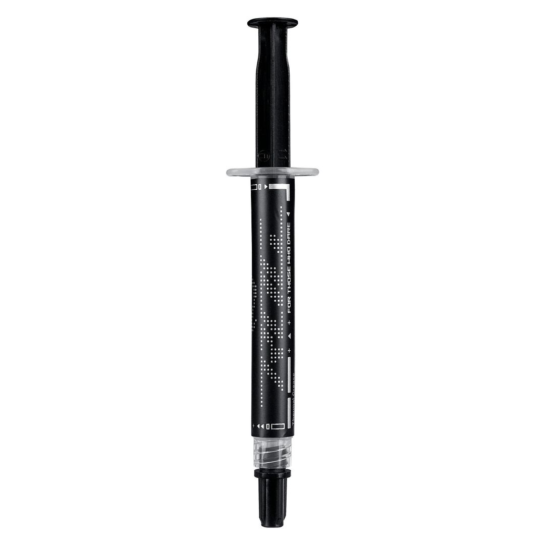 ASUS ROG RG-07 PERFORMANCE THERMAL PASTE heat sink compound 3 g - Image 1