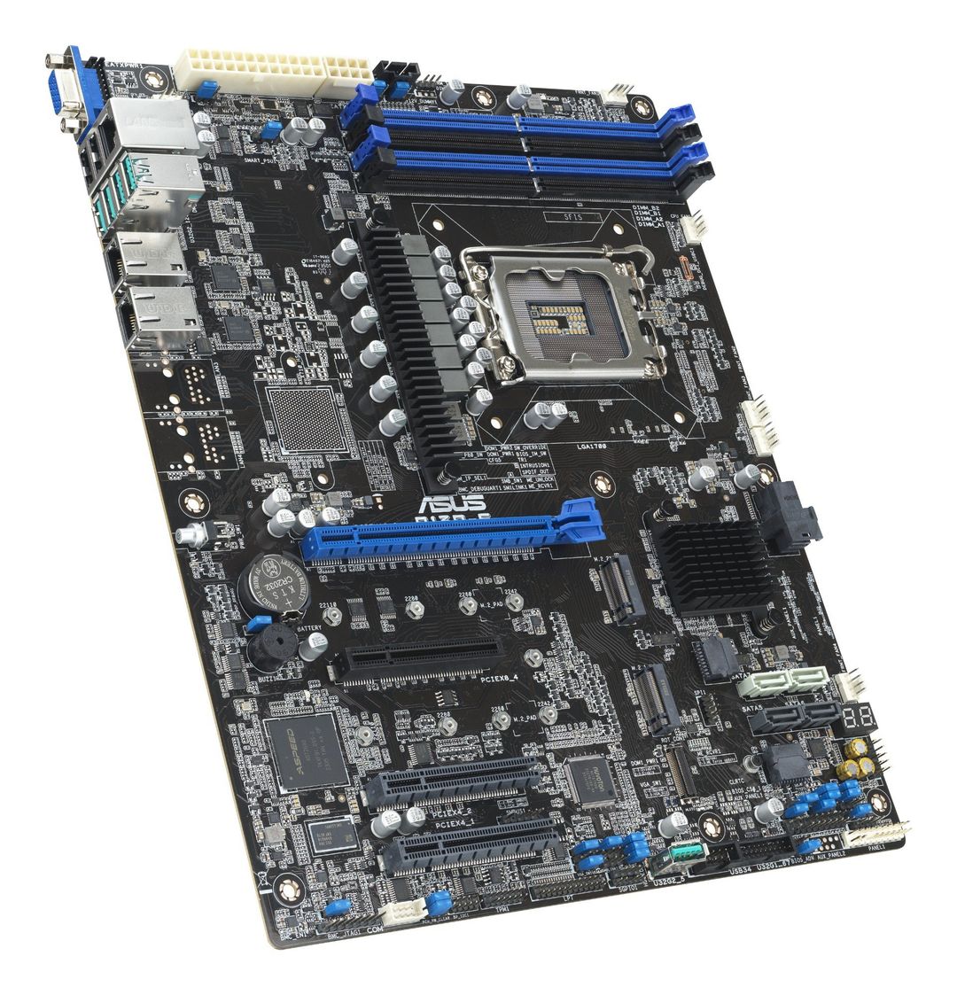 ASUS 90SB0CS0-M0UAY0 not categorized - Image 1