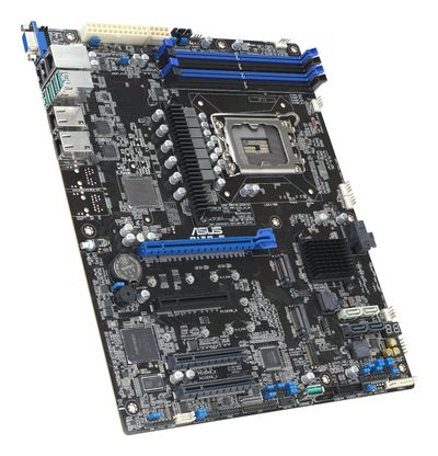 ASUS 90SB0CS0-M0UAY0 not categorized