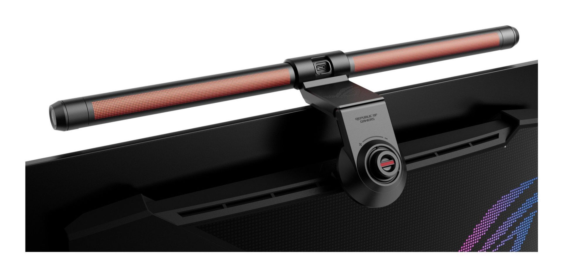 ASUS ALB01 Light - Image 1
