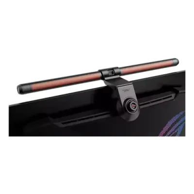 ASUS ALB01 Light - Thumbnail 2