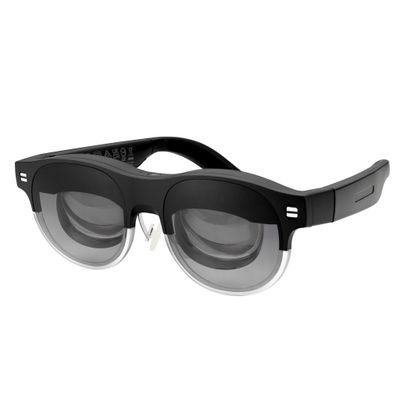 ASUS AirVision M1 smartglasses - Thumbnail 2