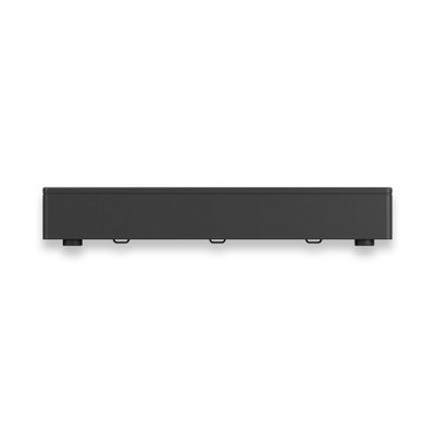 ASUS NUC 13 Rugged BNUC13BRKP200B00I Black N50