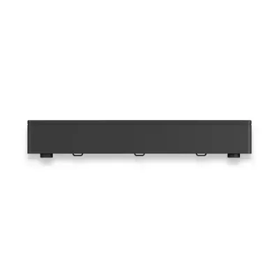 ASUS NUC 13 Rugged BNUC13BRKP200B00I Black N50 - Thumbnail 2