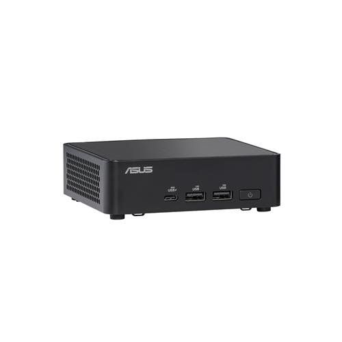 ASUS NUC 14 Pro RNUC14RVKI300003I UCFF Black 100U - Image 1
