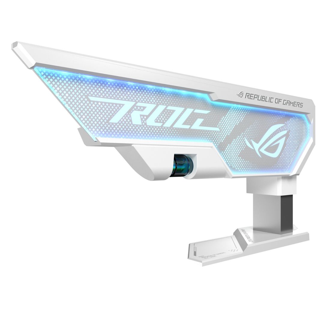 ASUS ROG Herculx Graphics Card Holder Universal Graphic card holder - Image 1