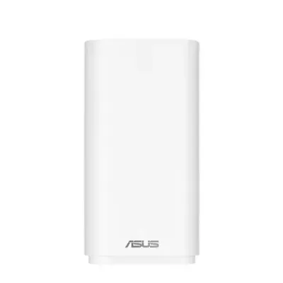 ASUS ZenWiFi BD4 BE3600 Outdoor 1 Pack Dual-band (2.4 GHz / 5 GHz) Wi-Fi 7 (802.11be) White 2 Internal - Thumbnail 2