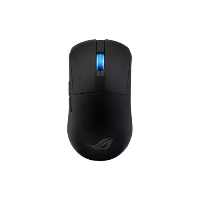 ASUS ROG Harpe Ace Mini mouse Gaming Ambidextrous RF Wireless + Blueto - Thumbnail 2