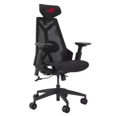 Asus Destrier Core Chair