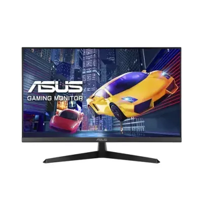 ASUS 27" 120Hz Gaming Monitor (VY279HGR) - Thumbnail 2