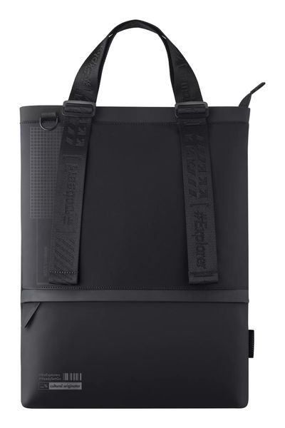ASUS AX4600 40.6 cm (16") Backpack Black