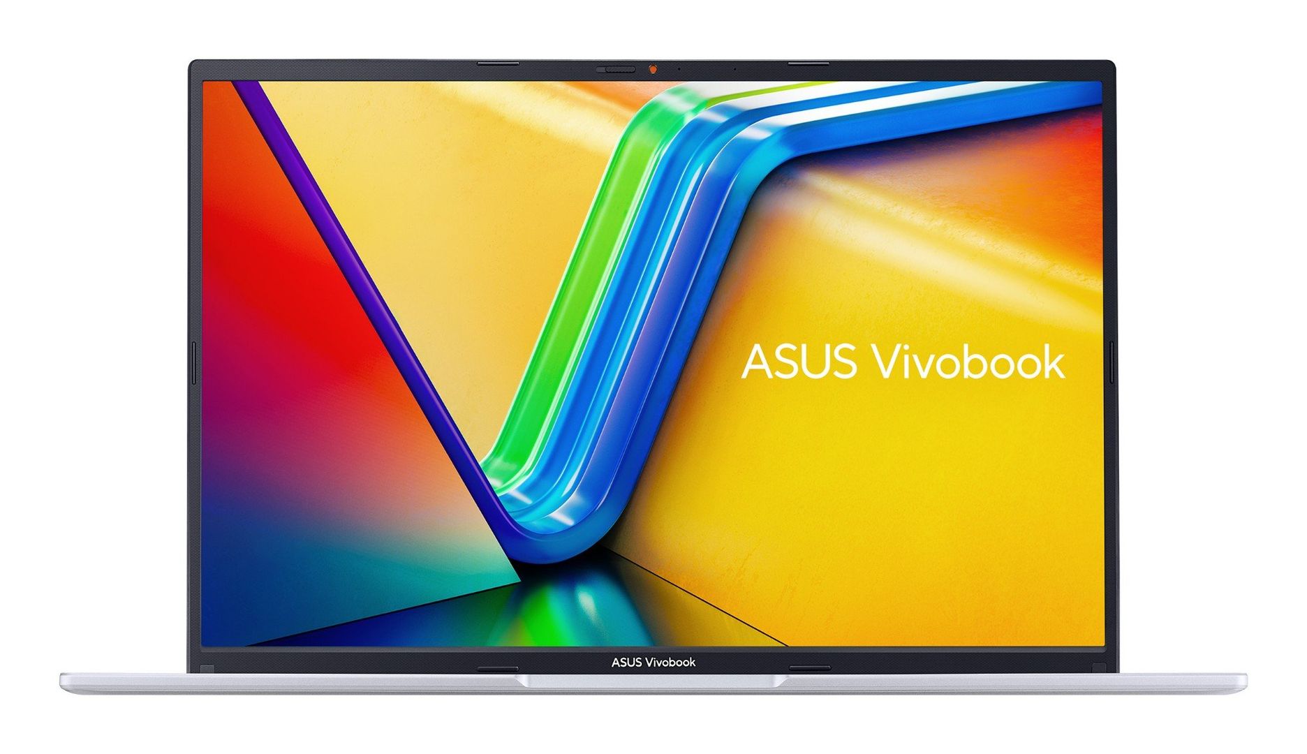 ASUS Vivobook 16 X1605VA-MB130W laptop Intel® Core™ i5 i5-1335U 40.6 cm (16") WUXGA 8 GB DDR4-SDRAM 512 GB SSD Wi-Fi 6E (802.11ax) Windows 11 Home Silver - Image 1