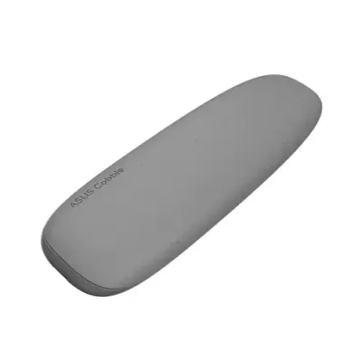 ASUS COBBLE Gray SSD enclosure Grey M.2 - Thumbnail 2