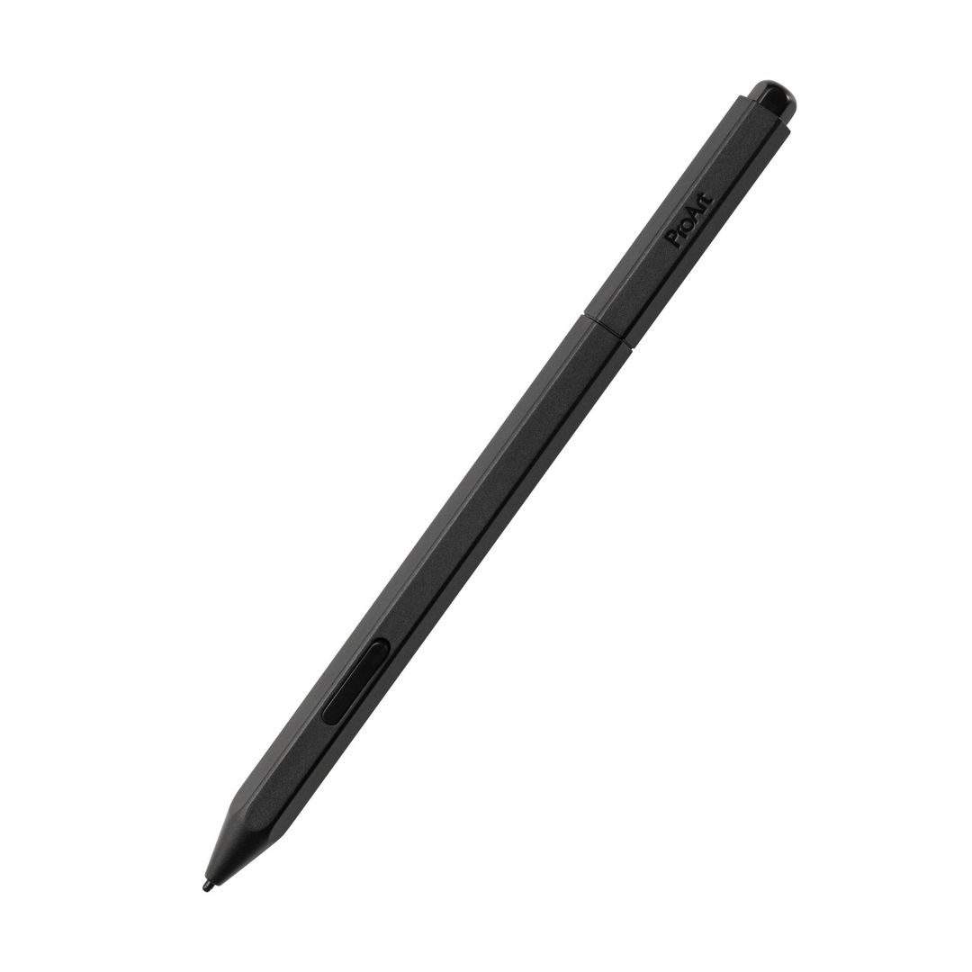 ASUS ProArt Pen MPA01 stylus pen 10 g Black - Image 1