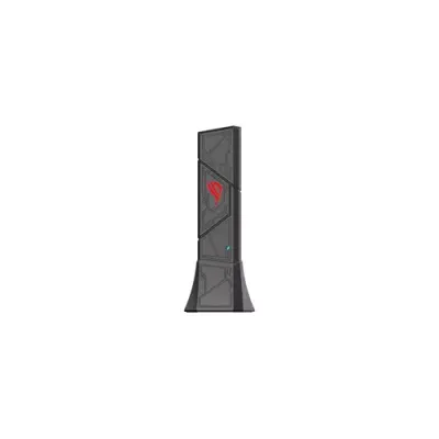 ASUS ROG USB-BE92 Wifi 7 BE6500 Tri-Band USB Adapter WLAN 6500 Mbit/s - Thumbnail 2