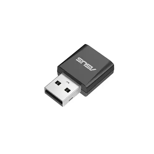 ASUS 90IG09H0-MO0B10 not categorized - Image 1