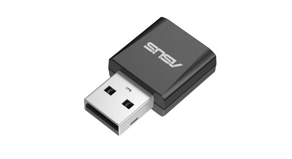 ASUS 90IG09H0-MO0B10 not categorized - Thumbnail 2