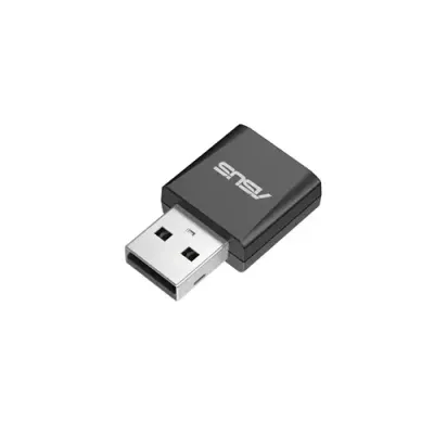 ASUS 90IG09H0-MO0B10 not categorized