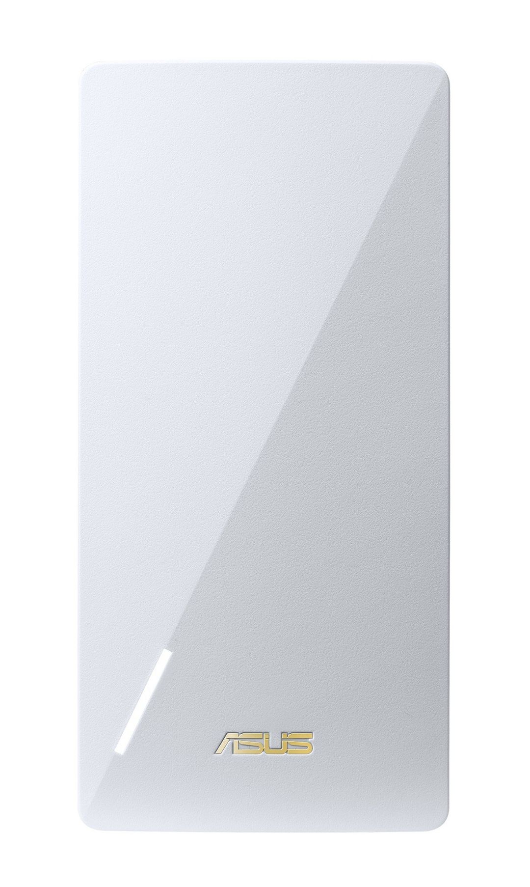 ASUS BE3600 Network repeater White - Image 1