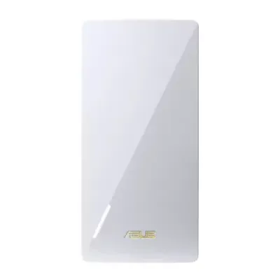 ASUS BE3600 Network repeater White - Thumbnail 2