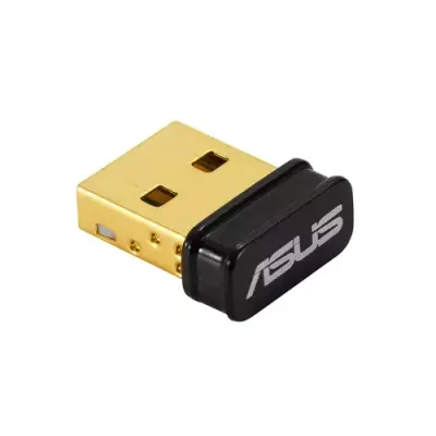 ASUS USB-BT540 Bluetooth - Thumbnail 2