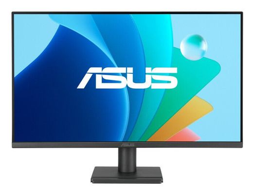 ASUS VA249QGS computer monitor 60.5 cm (23.8") 1920 x 1080 pixels