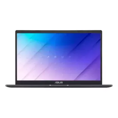 ASUS Vivobook Go 15 E510KA-EJ562WS Intel® Celeron® N N4500 Laptop 39.6 cm (15.6") Full HD 4 GB DDR4-SDRAM 128 GB eMMC Wi-Fi 5 (802.11ac) Windows 11 Home in S mode Black - Thumbnail 2